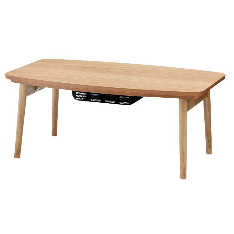 �޵ӥ����ġ���ë AZUMAYA W90��D50��H36cm ���̾��� �ǥ�����ե��˥��㡼 ����ƥꥢ �ȶ�