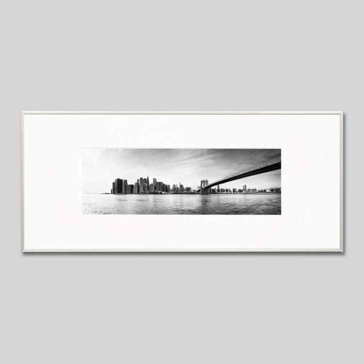 IGREBOW ꥫ ˥塼衼 ֥å֥åȥޥϥå[ 13] ܥ ƥꥢե ԥ㡼 ̿