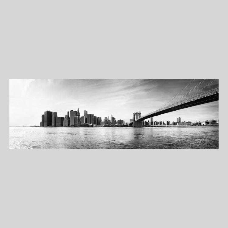 IGREBOW ꥫ ˥塼衼 ֥å֥åȥޥϥå[ 13] ܥ ƥꥢե ԥ㡼 ̿