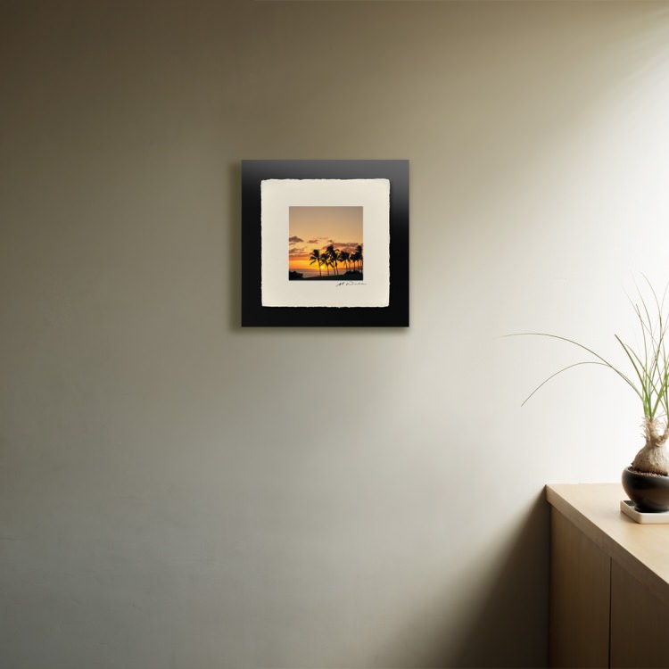 IGREBOW ϥ磻 ͼޤ볤ȥ䥷ڡ[» 11] ܥ ƥꥢե ԥ㡼 ̿