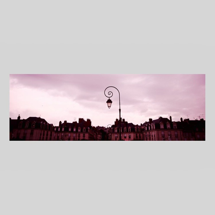 IGREBOW �ե�� ����� ����å����֥ꥨ�붶����γ��¡�[����� 1��3] ��������ܥ� ����ƥꥢ�ե��� �ԥ����㡼������ �̿�