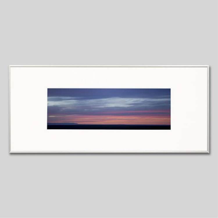 IGREBOW 󥴥 Ӻͼʡ[ 13] ܥ ƥꥢե ԥ㡼 ̿