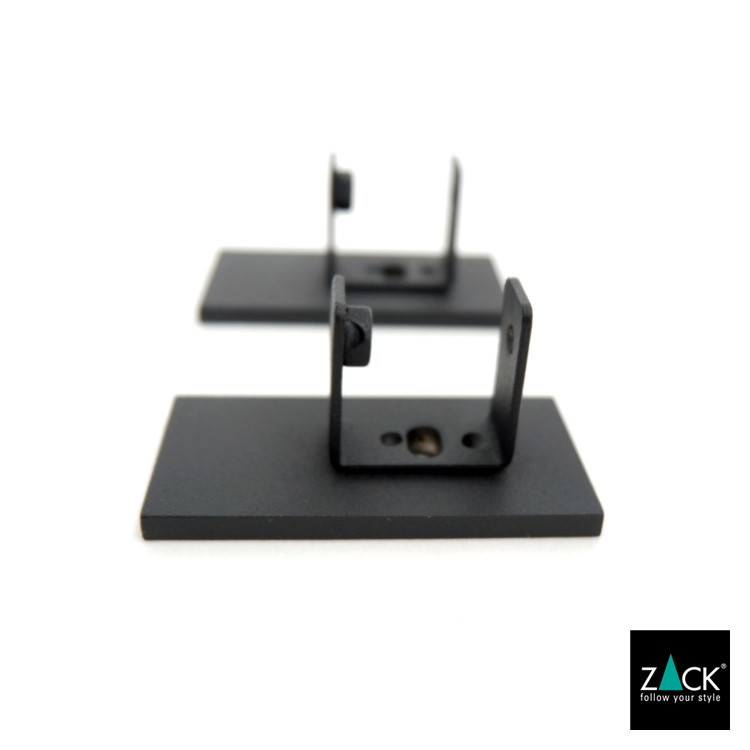 ZACK 40585 LINEA LINEAѥ֥饱å ޥåȥ֥å [ѡ] [߸ͭ]