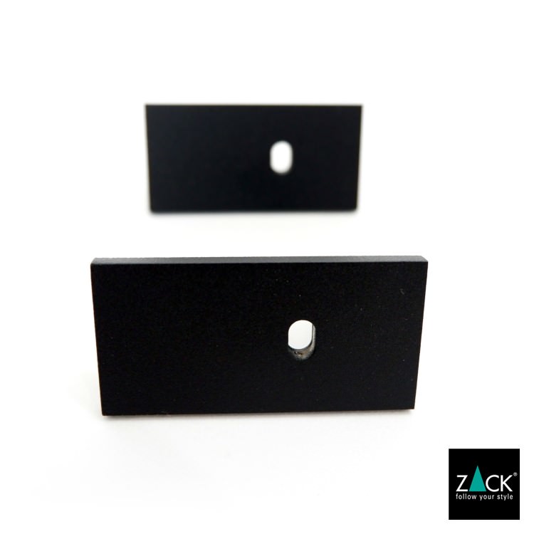 ZACK 40585 LINEA LINEAѥ֥饱å ޥåȥ֥å [ѡ] [߸ͭ]