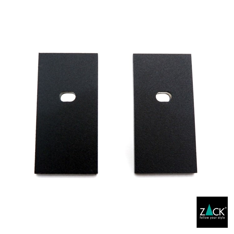 ZACK 40585 LINEA LINEAѥ֥饱å ޥåȥ֥å [ѡ] [߸ͭ]