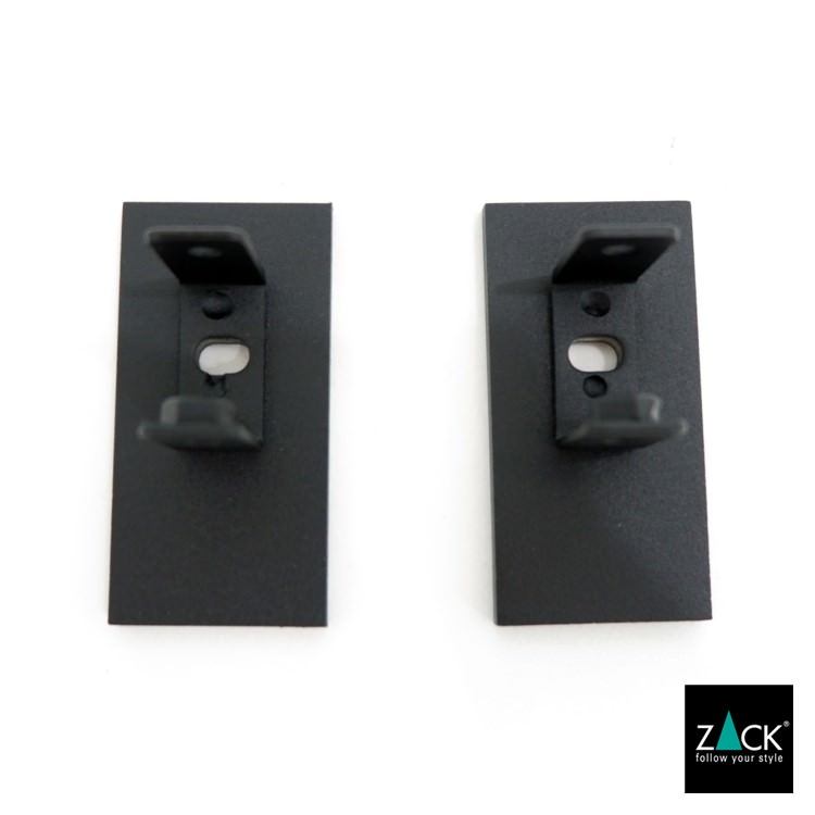 ZACK 40585 LINEA LINEAѥ֥饱å ޥåȥ֥å [ѡ] [߸ͭ]