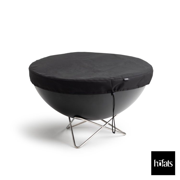 HOEFATS(�ۡ��ե��å�) 00001 BOWL57 �����ݸ�С��åɥ����� �ե����䡼�ԥå� BBQ �ѡ���