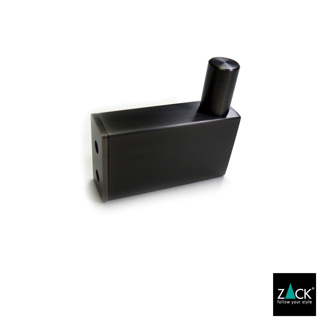 ZACK 40872 LINEA �ɥ���ZACK���������ǥ�����Υ�����եå� ����ե����� ���դ������� DIY [�߸�ͭ��]