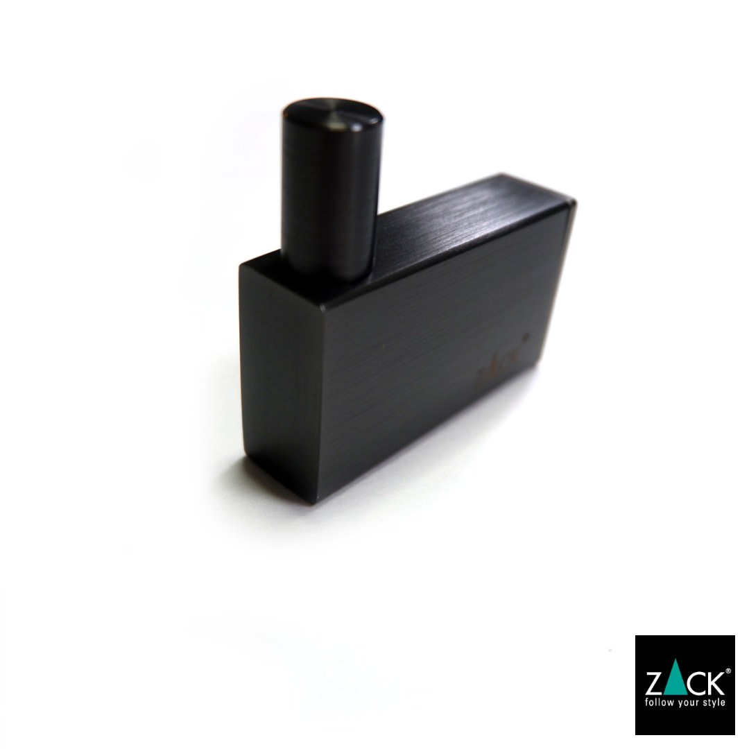 ZACK 40872 LINEA �ɥ���ZACK���������ǥ�����Υ�����եå� ����ե����� ���դ������� DIY [�߸�ͭ��]