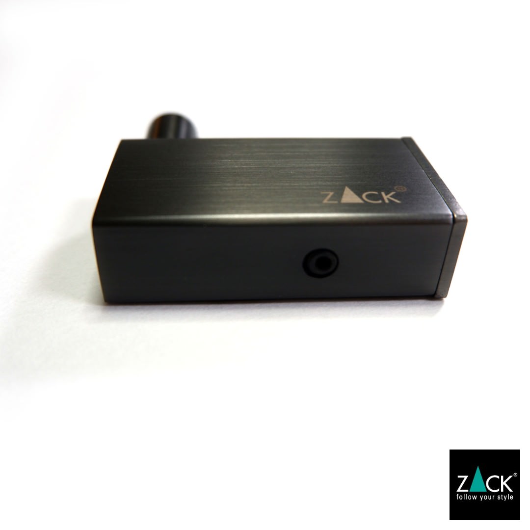 ZACK 40872 LINEA �ɥ���ZACK���������ǥ�����Υ�����եå� ����ե����� ���դ������� DIY [�߸�ͭ��]