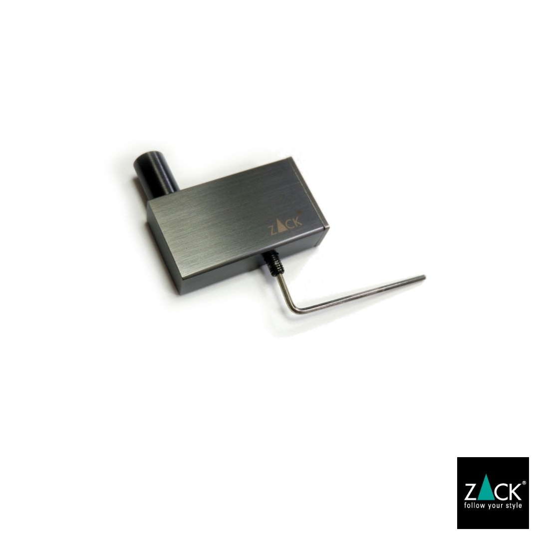 ZACK 40872 LINEA �ɥ���ZACK���������ǥ�����Υ�����եå� ����ե����� ���դ������� DIY [�߸�ͭ��]