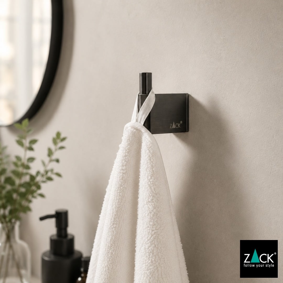 ZACK 40872 LINEA �ɥ���ZACK���������ǥ�����Υ�����եå� ����ե����� ���դ������� DIY [�߸�ͭ��]