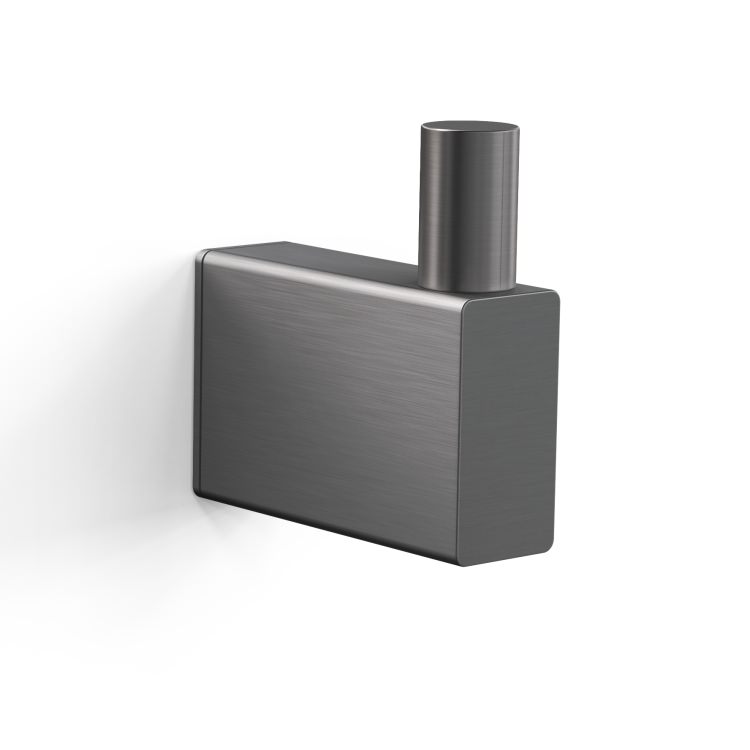 ZACK 40872 LINEA �ɥ���ZACK���������ǥ�����Υ�����եå� ����ե����� ���դ������� DIY [�����]