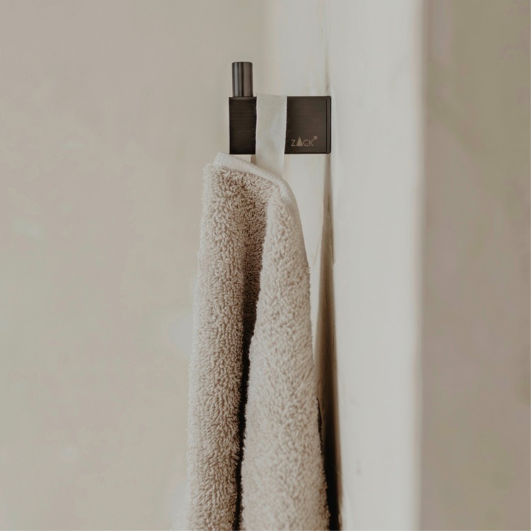 ZACK 40872 LINEA �ɥ���ZACK���������ǥ�����Υ�����եå� ����ե����� ���դ������� DIY [�����]