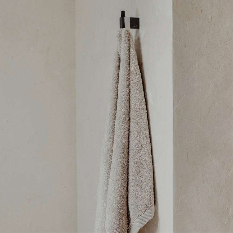 ZACK 40872 LINEA �ɥ���ZACK���������ǥ�����Υ�����եå� ����ե����� ���դ������� DIY [�����]