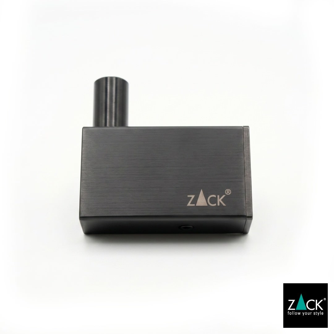 ZACK 40872 LINEA �ɥ���ZACK���������ǥ�����Υ�����եå� ����ե����� ���դ������� DIY [�߸�ͭ��]