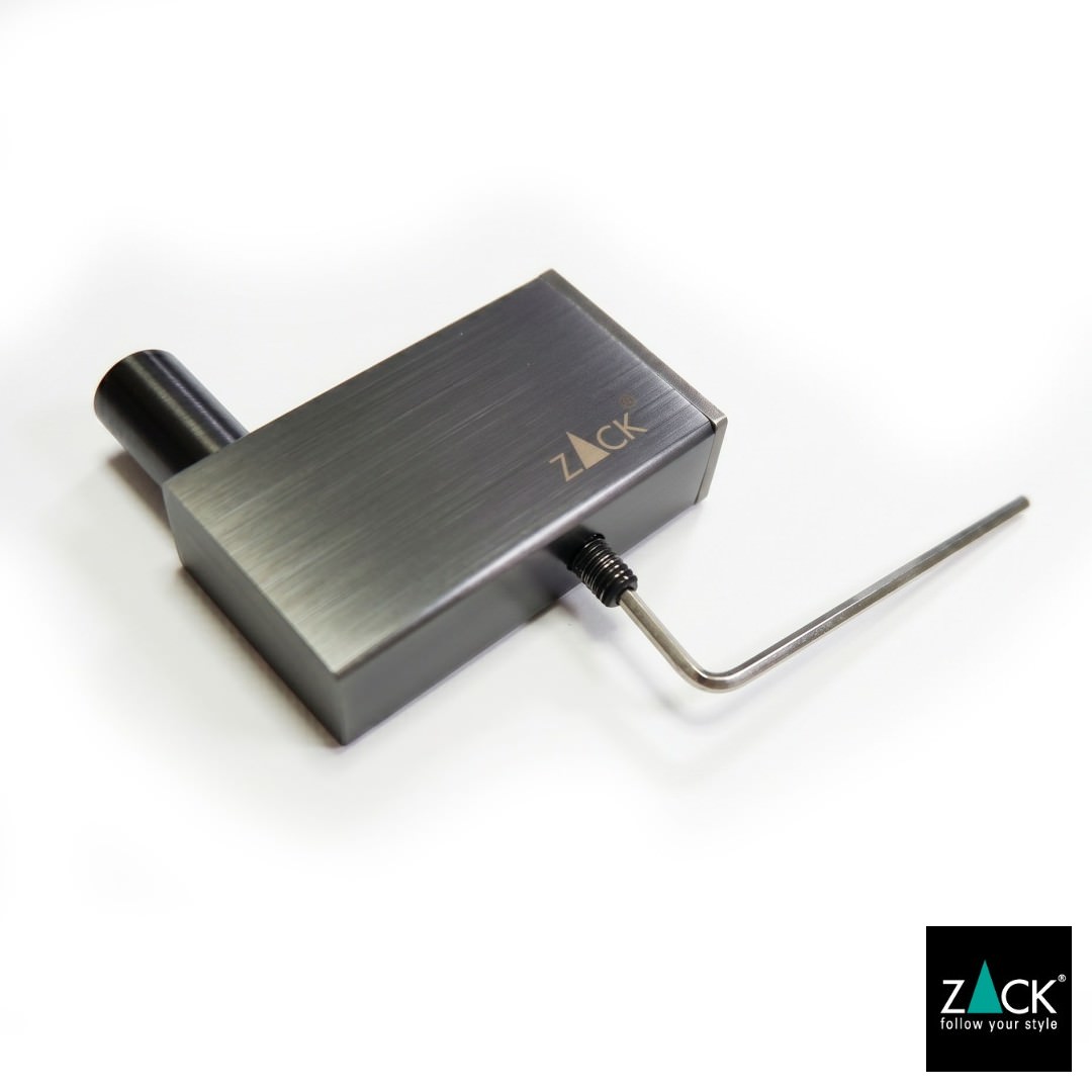 ZACK 40872 LINEA �ɥ���ZACK���������ǥ�����Υ�����եå� ����ե����� ���դ������� DIY [�߸�ͭ��]