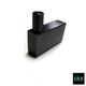 ZACK 40872 LINEA �ɥ���ZACK���������ǥ�����Υ�����եå� ����ե����� ���դ������� DIY [�߸�ͭ��]