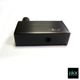 ZACK 40872 LINEA �ɥ���ZACK���������ǥ�����Υ�����եå� ����ե����� ���դ������� DIY [�߸�ͭ��]