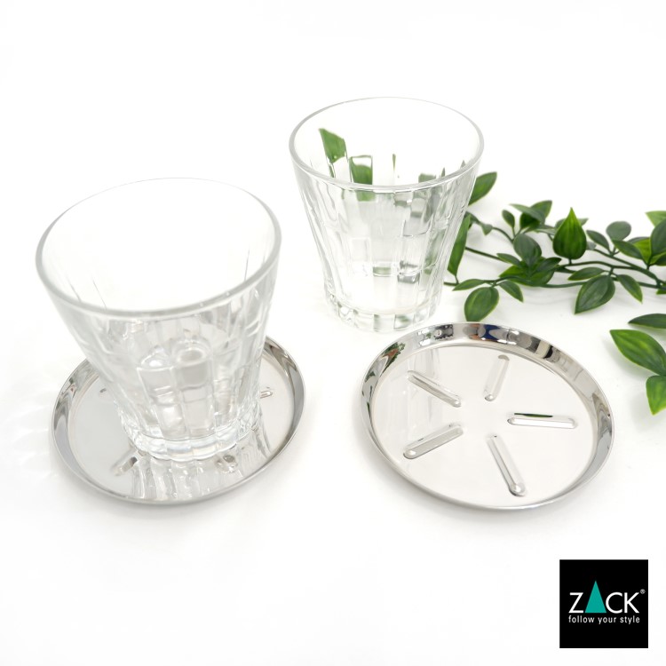 ZACK 20845 COLLO ɥZACKǥΥ(2ĥå) MP []