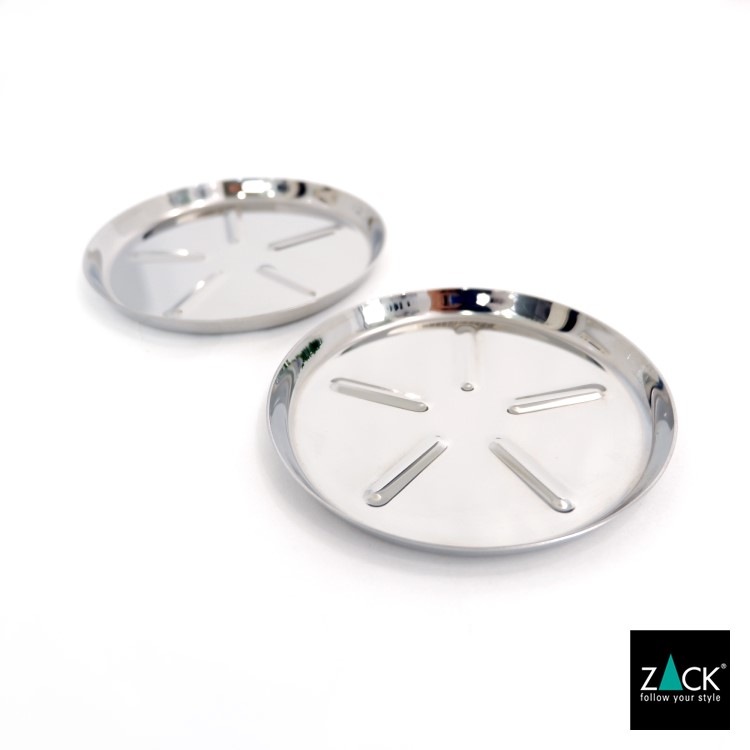 ZACK 20845 COLLO ɥZACKǥΥ(2ĥå) MP []