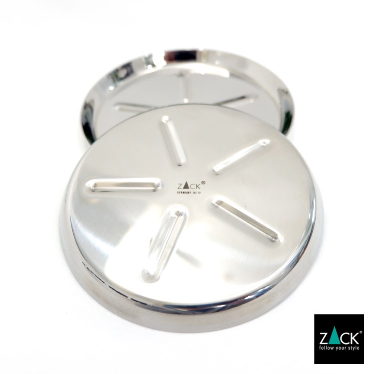 ZACK 20845 COLLO ɥZACKǥΥ(2ĥå) MP []