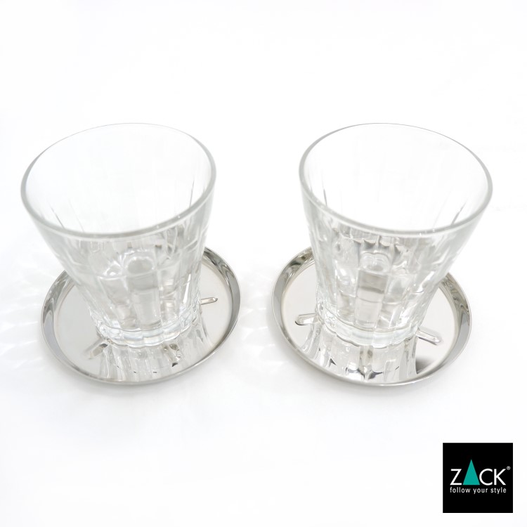 ZACK 20845 COLLO ɥZACKǥΥ(2ĥå) MP []