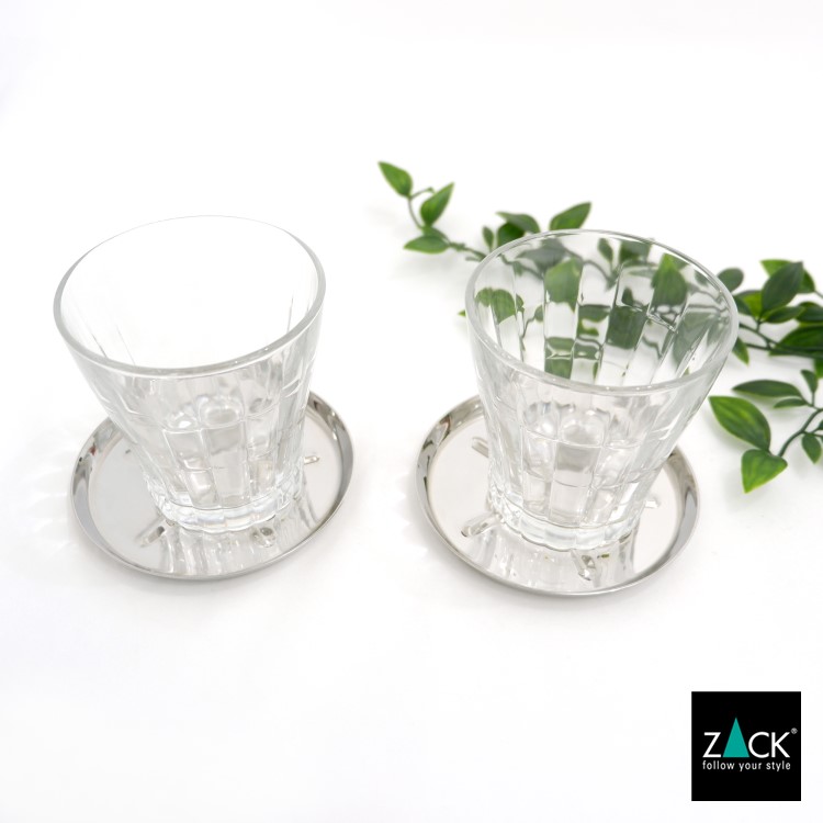 ZACK 20845 COLLO ɥZACKǥΥ(2ĥå) MP []