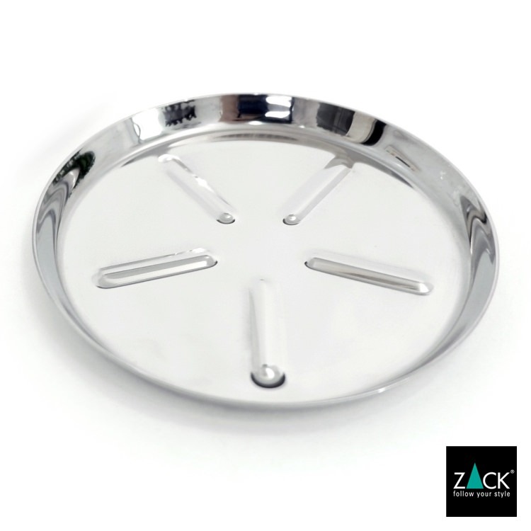 ZACK 20845 COLLO ɥZACKǥΥ(2ĥå) MP []