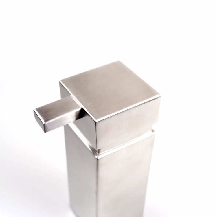 [����] ZACK 40016 XERO �ɥ���ZACK���������ǥ�����Υꥭ�åɥǥ����ڥ󥵡�