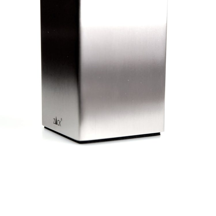 [����] ZACK 40016 XERO �ɥ���ZACK���������ǥ�����Υꥭ�åɥǥ����ڥ󥵡�