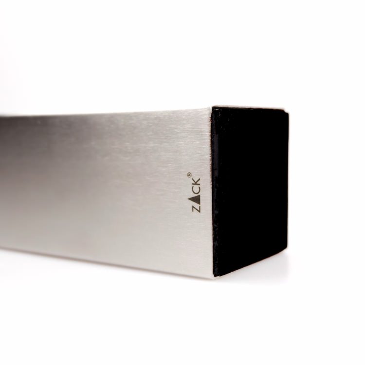 [����] ZACK 40016 XERO �ɥ���ZACK���������ǥ�����Υꥭ�åɥǥ����ڥ󥵡�