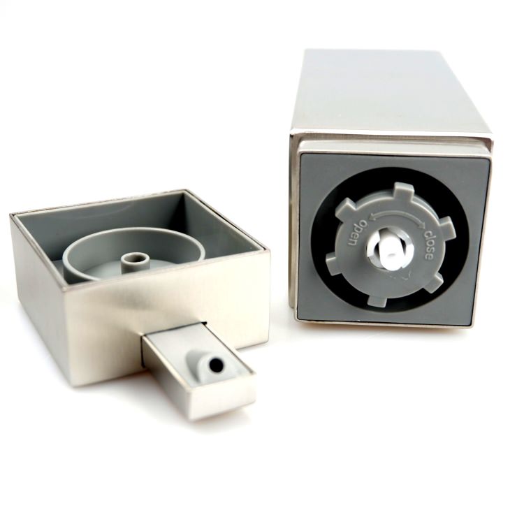 [����] ZACK 40016 XERO �ɥ���ZACK���������ǥ�����Υꥭ�åɥǥ����ڥ󥵡�