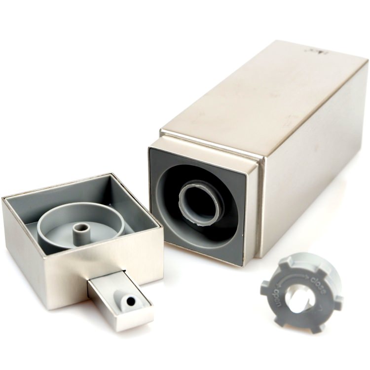 [����] ZACK 40016 XERO �ɥ���ZACK���������ǥ�����Υꥭ�åɥǥ����ڥ󥵡�