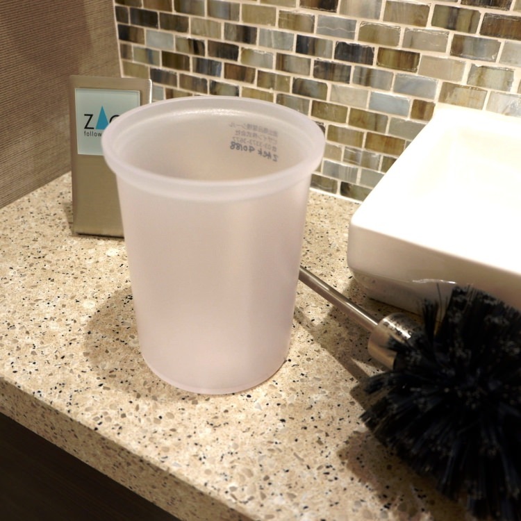 ZACK 40188 MARINO ɥZACKǥΥȥåȥڡѡ ȥåȥХȥ顼  HL [߸ͭ]