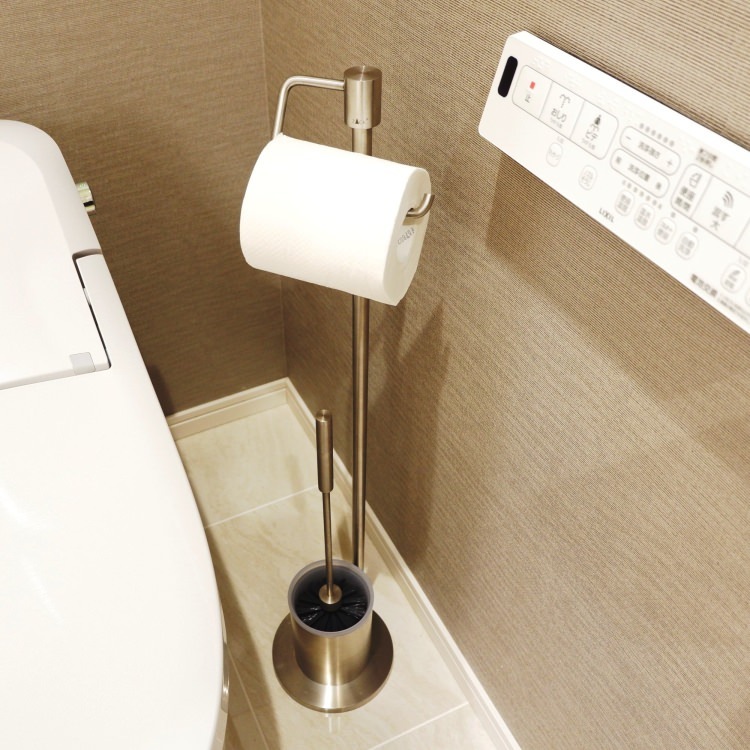 ZACK 40188 MARINO ɥZACKǥΥȥåȥڡѡ ȥåȥХȥ顼  HL [߸ͭ]