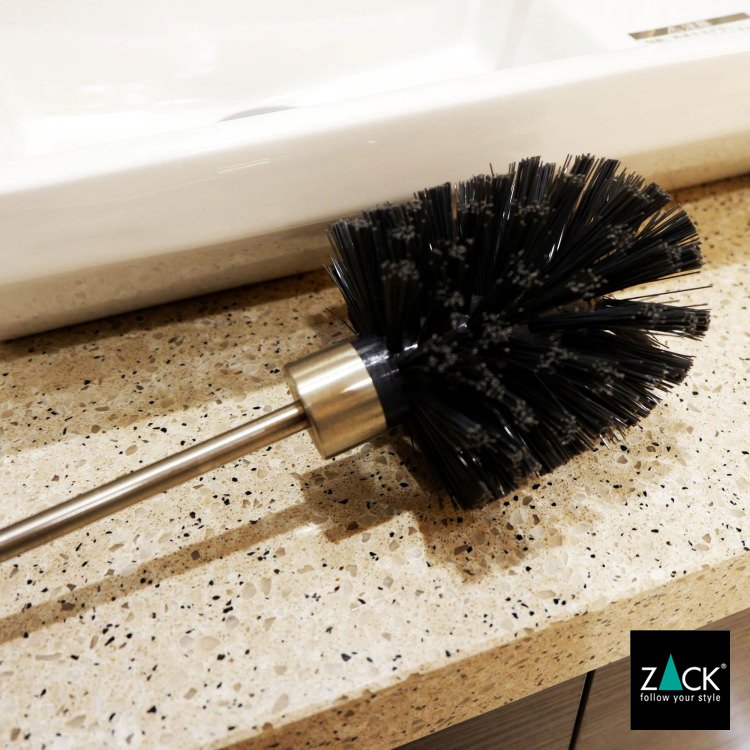 ZACK 40188 MARINO ɥZACKǥΥȥåȥڡѡ ȥåȥХȥ顼  HL [߸ͭ]