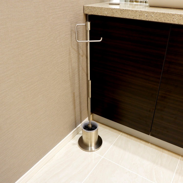 ZACK 40188 MARINO ɥZACKǥΥȥåȥڡѡ ȥåȥХȥ顼  HL [߸ͭ]