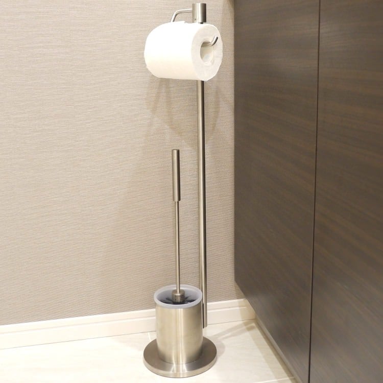 ZACK 40188 MARINO ɥZACKǥΥȥåȥڡѡ ȥåȥХȥ顼  HL [߸ͭ]