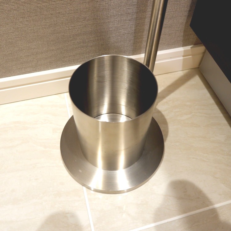 ZACK 40188 MARINO ɥZACKǥΥȥåȥڡѡ ȥåȥХȥ顼  HL [߸ͭ]