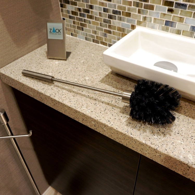 ZACK 40188 MARINO ɥZACKǥΥȥåȥڡѡ ȥåȥХȥ顼  HL [߸ͭ]