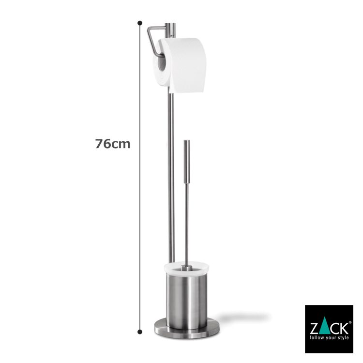 ZACK 40188 MARINO ɥZACKǥΥȥåȥڡѡ ȥåȥХȥ顼  HL [߸ͭ]