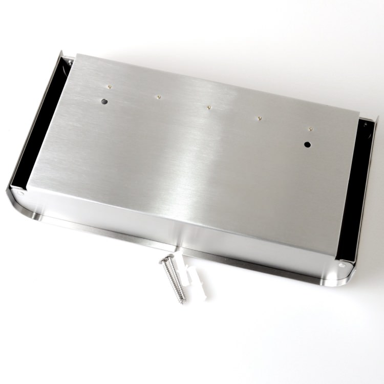 [����] ZACK 50598 CLAVIS �ɥ���ZACK���������ǥ�����Υ�������ӥͥå�