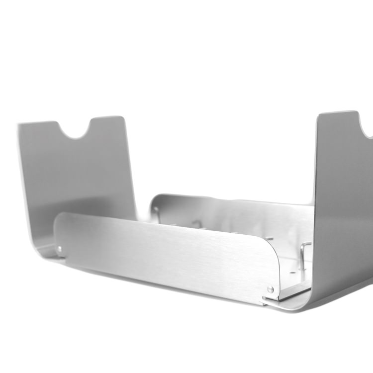 [����] ZACK 50598 CLAVIS �ɥ���ZACK���������ǥ�����Υ�������ӥͥå�