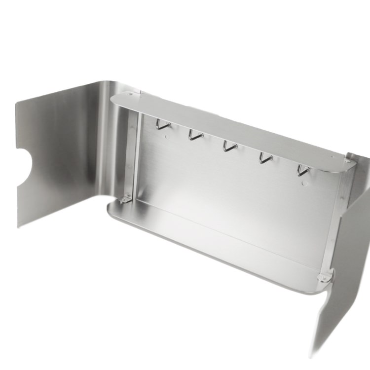 [����] ZACK 50598 CLAVIS �ɥ���ZACK���������ǥ�����Υ�������ӥͥå�