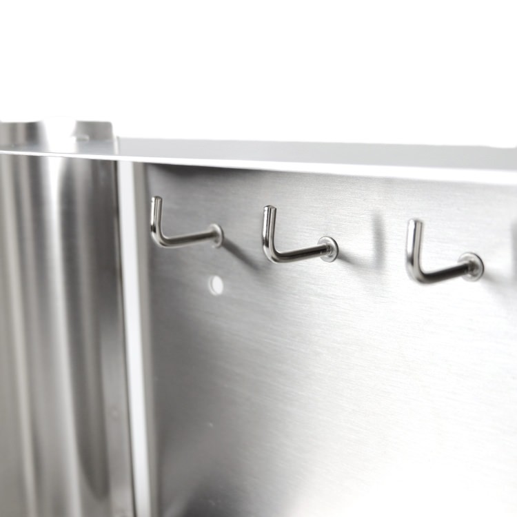 [����] ZACK 50598 CLAVIS �ɥ���ZACK���������ǥ�����Υ�������ӥͥå�