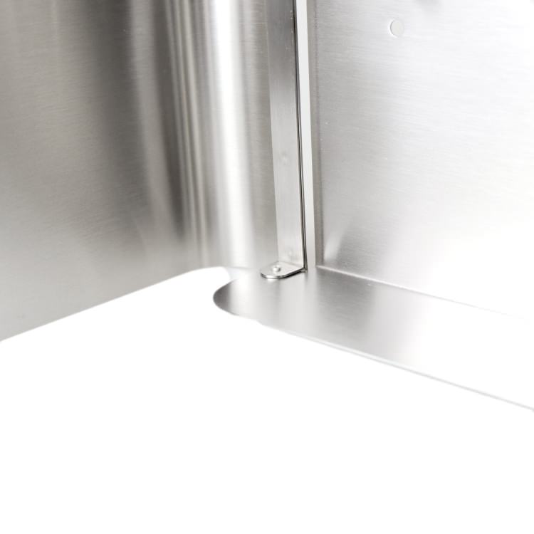 [����] ZACK 50598 CLAVIS �ɥ���ZACK���������ǥ�����Υ�������ӥͥå�