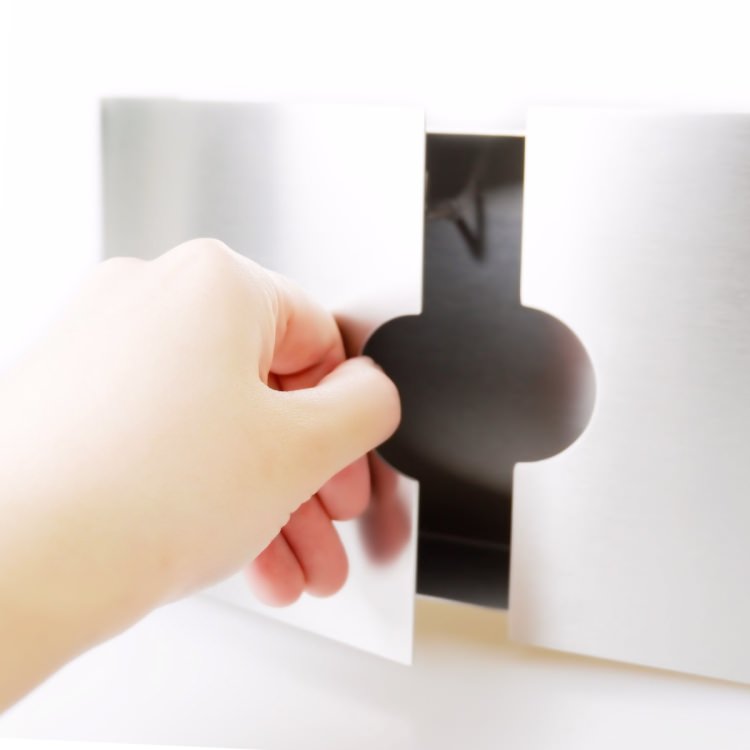 [����] ZACK 50598 CLAVIS �ɥ���ZACK���������ǥ�����Υ�������ӥͥå�