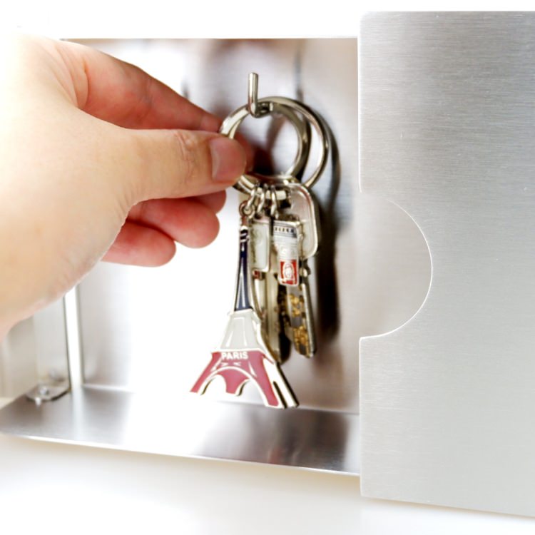 [����] ZACK 50598 CLAVIS �ɥ���ZACK���������ǥ�����Υ�������ӥͥå�