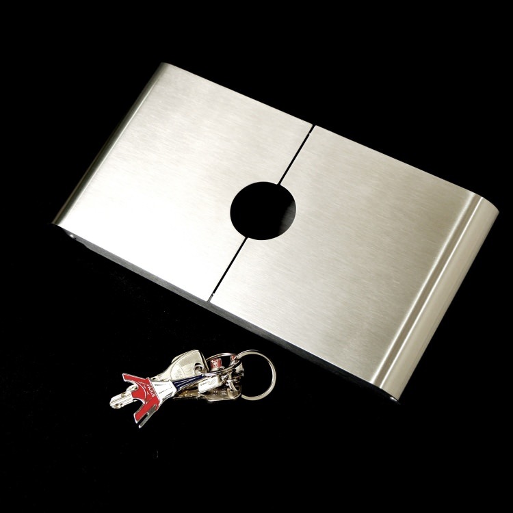 [����] ZACK 50598 CLAVIS �ɥ���ZACK���������ǥ�����Υ�������ӥͥå�